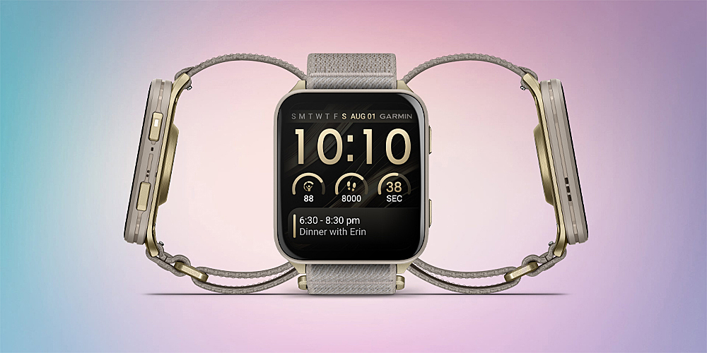 garmin-hned-z-kraje-roku-2026-prekvapil-svemu-nejodvaznejsimu-modelu-dal-novou-barvu (2)